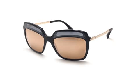occhiale chanel ch5378 miglior prezzo